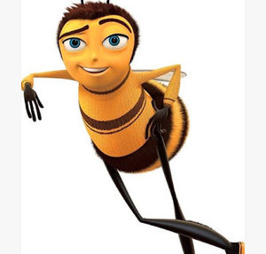 Meet your Posher, Emory